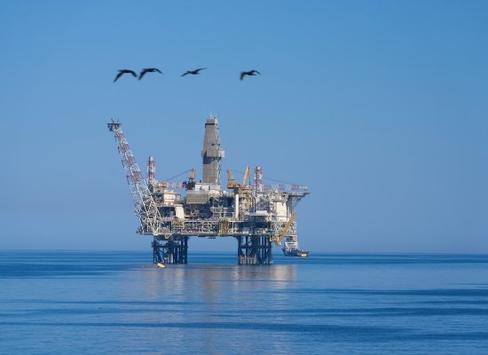 Azerbaijani oil price nears $73