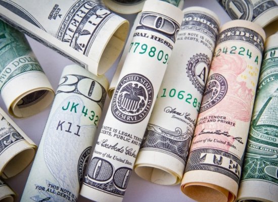 Avro və rubl ucuzlaşıb - Məzənnə