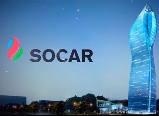 SOCAR-ın idarəsi qeyri-neft ixracını kəskin azaldıb, ölkə üzrə artım qeydə alınıb