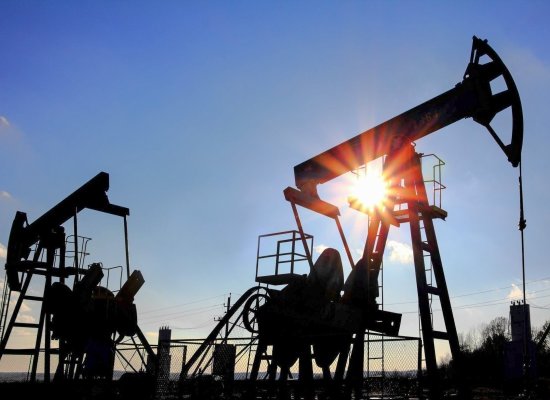 Азербайджанская нефть подешевела