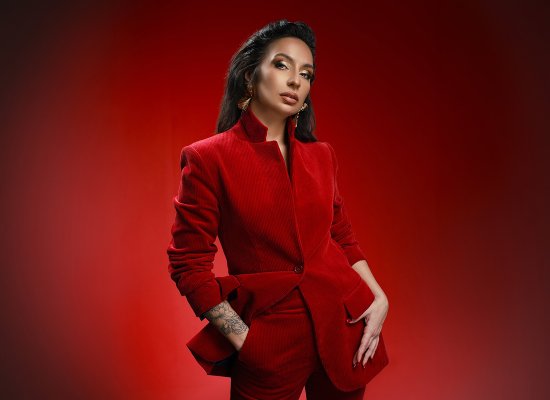 &ldquo;Avroviziya 2026&rdquo;da Azərbaycan təmsilçisi məlum olub