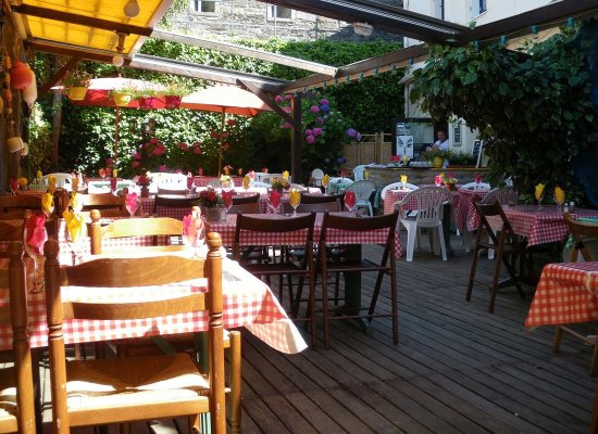 Bakıda vətəndaşlar yanvarda restoranlara 117 milyon manat xərcləyib