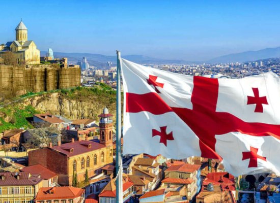 Azərbaycan Gürcüstana investisiya qoyuluşunu artırıb