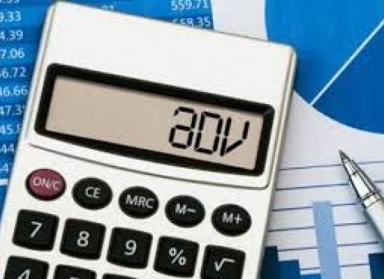 
В Азербайджане число активных плательщиков НДС выросло на 2%