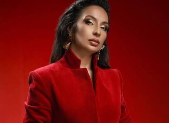 İTV прокомментировал обсуждения, связанные с выбором представителя и песни на "Евровидении-2026"