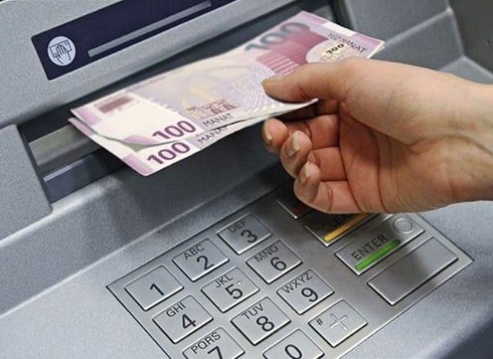 
Sosial ödənişin hamısı sabah ödəniləcək