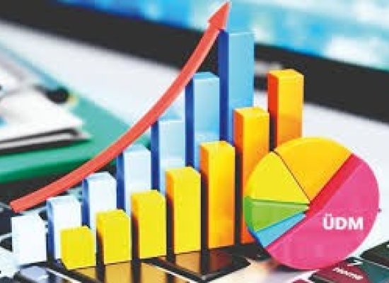 
Экономика Азербайджана выросла