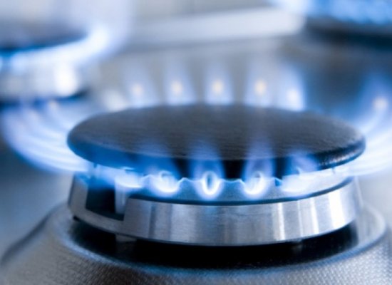 Cəlilababdda 5 mindən çox abonent hələ də qazsız qalıb - deputat