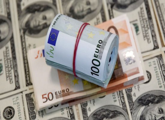 
В Азербайджане освоено 99,99% средств на ликвидацию ЧС