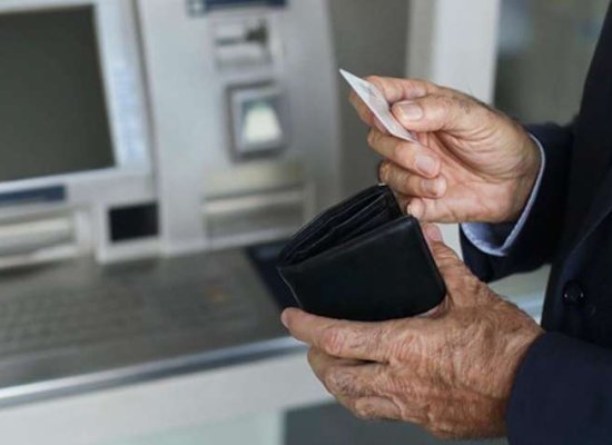 Azərbaycanda özəl pensiya fondlarının yaradılması gözlənilir