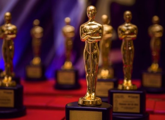 98th Academy Awards ceremony was held in Los Angeles