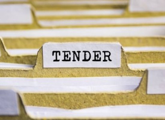 Ötən il tenderlərin ümumi həcmi 10 milyard manatı keçib