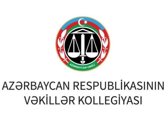 Payments to lawyers in Azerbaijan exceed 27.1 million manats