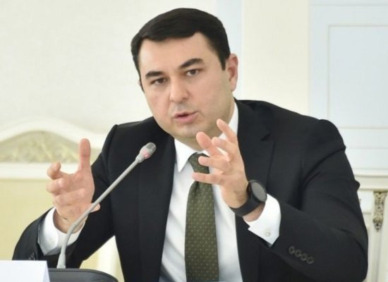 İncəsənət təhsilində tədris məzmunu yenilənib &ndash; nazir