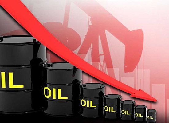 Azərbaycan nefti bahalaşıb