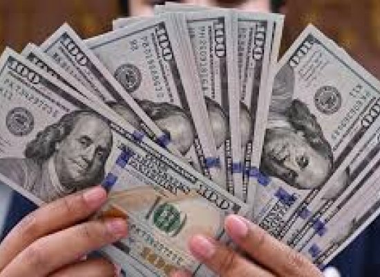 Азербайджан и ОАЭ: взаимные прямые инвестиции снизились в 2025 году