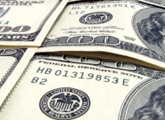 
Azərbaycandan Rusiyaya pul köçürmələri 20 % azalıb