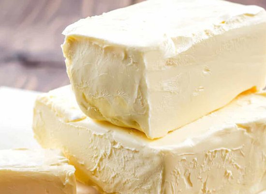 
Ölkədə kərə yağı istehsalı 10% azalıb