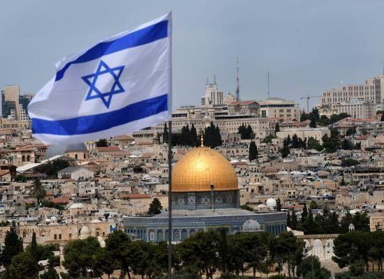 Премьер-министр Израиля: Перемирие с Ираном не распространяется на Ливан