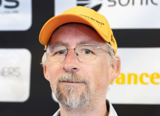 NYT journalist suggests cryptographer Adam Back may be Bitcoin creator