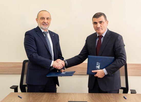 
Bank Respublika və EMTA arasında əməkdaşlıq müqaviləsi imzalandı