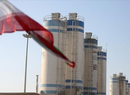 İsrailin zərbələri nəticəsində Livanda SEPAH üzvləri öldürülüb