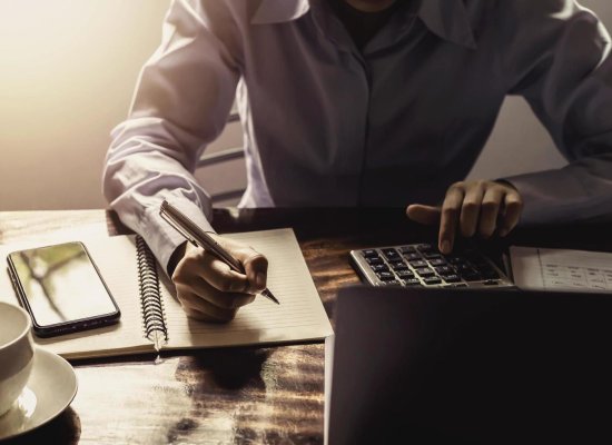 Hesablama Palatası rəqəmsal audit sisteminə keçir