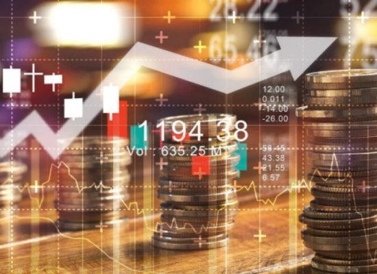 
Orta illik inflyasiya martda dəyişməyib