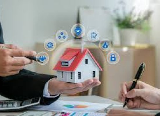 Sığorta sektorunda yığım və ödənişlər artıb