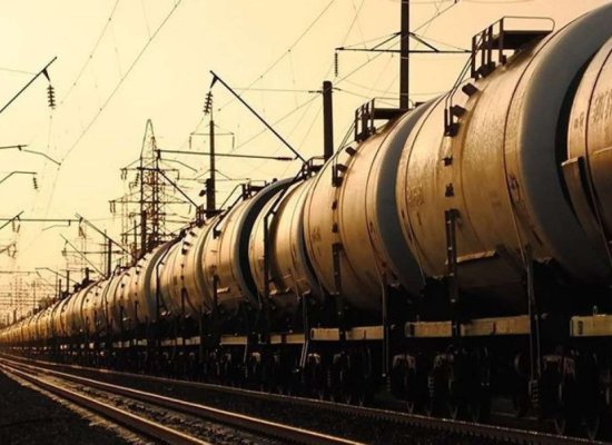 Ermənistan Azərbaycan üzərindən 26 min tondan çox mal idxal edib