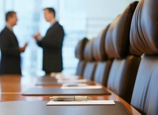 Türkiyədə yeni yaradılmış Azərbaycan kapitallı şirkətlərin sayı 91 %-dən çox artıb