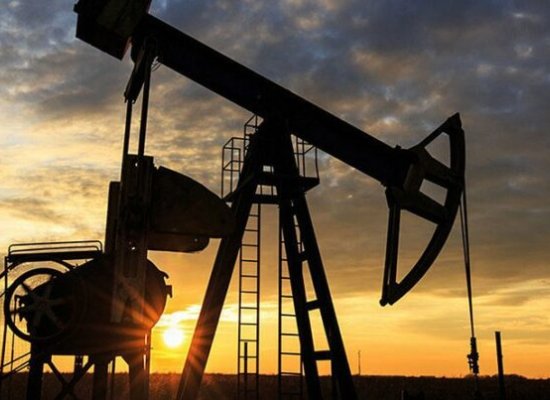 İraq neft ixracını bərpa etməyəhazırlaşır