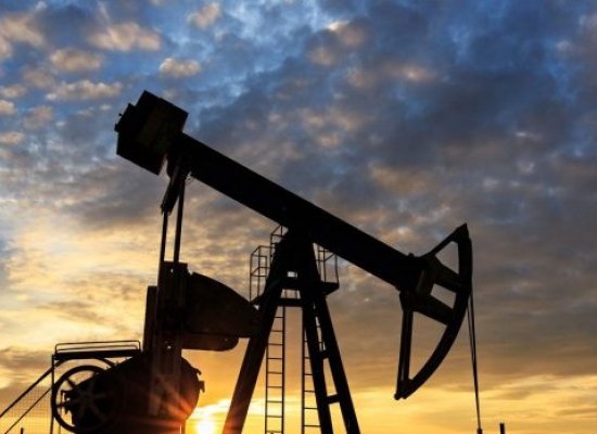 Brent nefti 96 dolları keçib