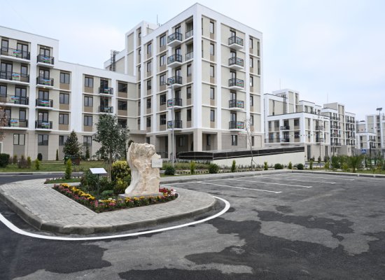 Manaf Babayev appointed chairman of Azerpoct