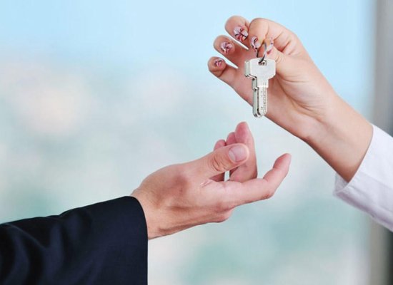 
Azərbaycanda mənzillər bahalaşıb