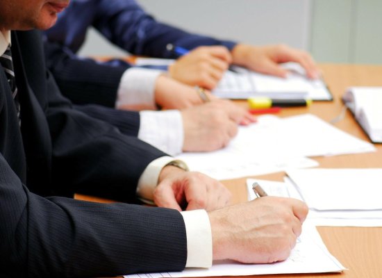 

Vergi orqanlarına edilən müraciətlərin sayı 14%-ə yaxın azalıb
