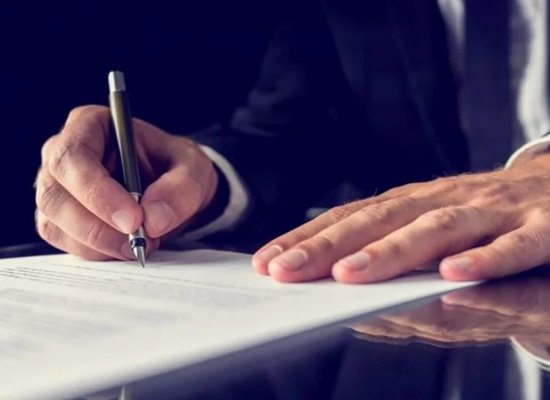 Azərbaycanda bu BOKT-un lisenziyası ləğv olunub