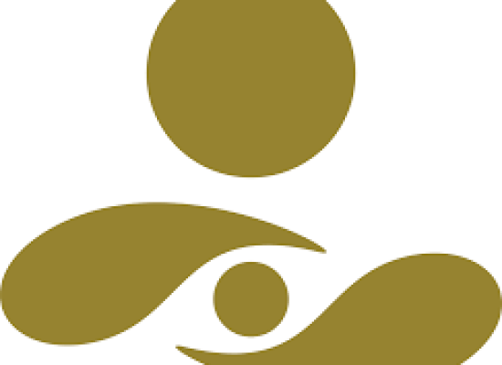 Доля доллара в инвестиционном портфеле ГНФАР превысила 71%