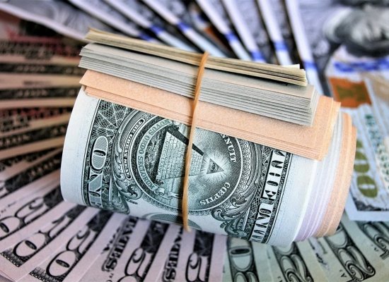 Avro və rubl bahalaşıb - məzənnə