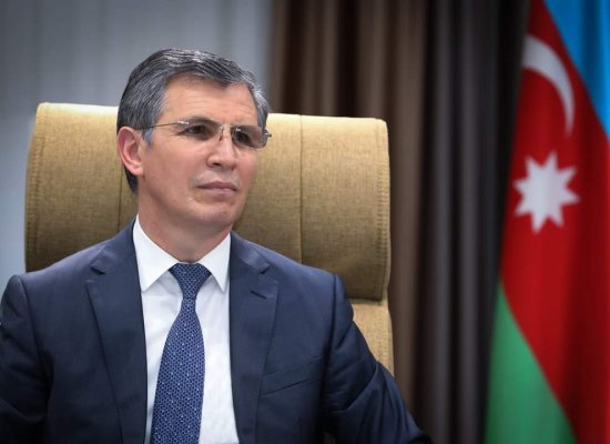 Özəl lizinq şirkətlərinin bazardakı payı aşağıdır - deputat