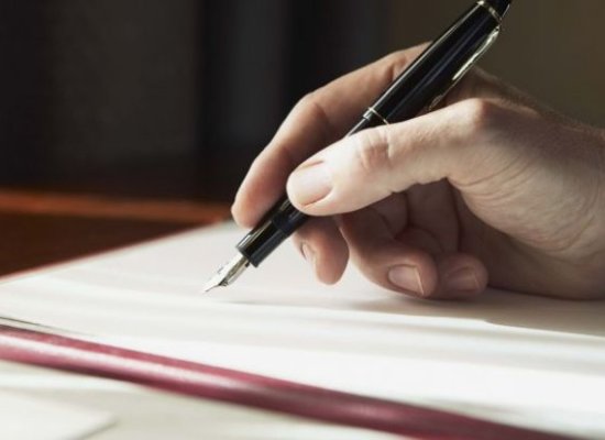 
Azərbaycanda dövlət xəttilə ipoteka krediti götürənlərin sayı 58 mini keçib