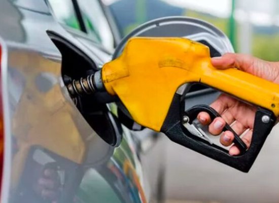 Nazirlər Kabineti yanacaq üzrə aksiz dərəcələrini müvəqqəti endirib