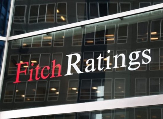 Fitch says higher energy prices may accelerate Azerbaijan&rsquo;s economic growth