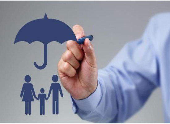 Azərbaycanın sığorta bazarı 5 %-ə yaxın böyüyüb