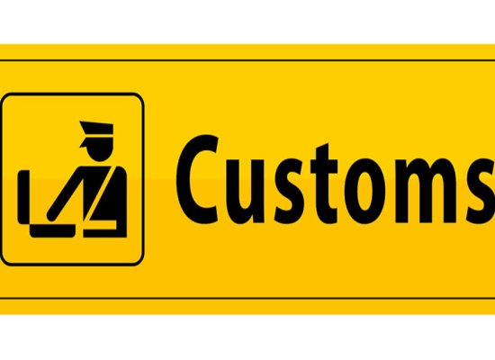 Azerbaijan to create register of customs representatives