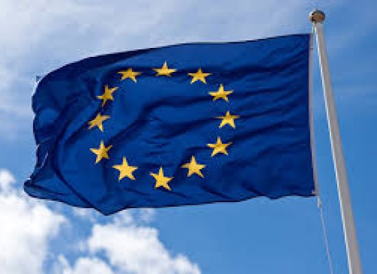 Baku may formally cut ties with European Parliament