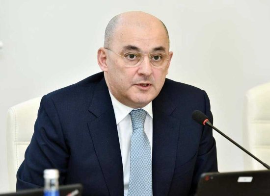 Azerbaijan Customs warns of abuses in online orders