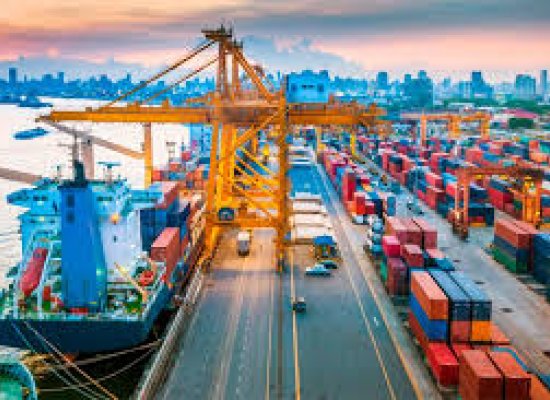 2026-cı ilin ilk rübündə qeyri-neft ixracı artıb