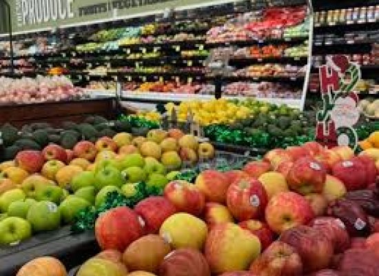 Azerbaijan&rsquo;s non-oil exports rise 11.7% in first quarter