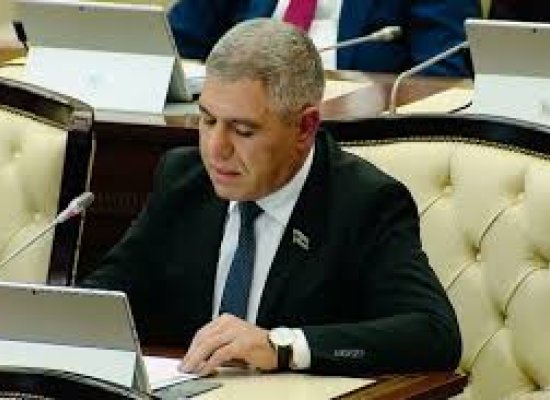 Vüqar Bayramov: İşləyən pensiyaçılar 2026-cı ildə iki mərhələli artımdan faydalana bilər